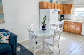 Sunrise Village 103 Condo - Gulf Shores - 6