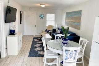 Sunrise Village 103 Condo - Gulf Shores - 4