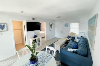 Sunrise Village 103 Condo - Gulf Shores - 3