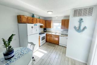 Sunrise Village 103 Condo - Gulf Shores - 2