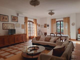 Villa del Commendatore Sirugo - Avola - 5