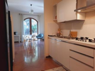Villa del Commendatore Sirugo - Avola - 4