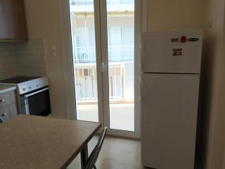 Iris Sunset Suite - 5