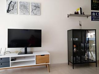 CHIA Home Star - Vera - 5
