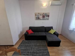 Uncle Apartment - Makarska - 5