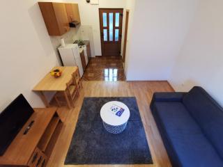 Uncle Apartment - Makarska - 4