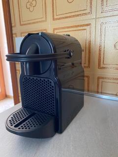 Villa Antonia - Marina di Campo - 3