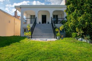 Dimitrios House - 2 Bedrooms & Cozy Atmosphere, by ZanteWize - 9