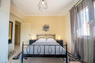 Dimitrios House - 2 Bedrooms & Cozy Atmosphere, by ZanteWize - Áyios Dhimítrios - 1