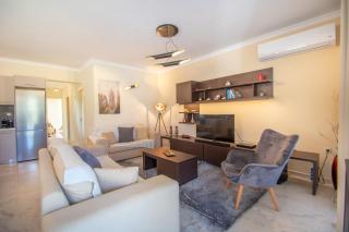 Dimitrios House - 2 Bedrooms & Cozy Atmosphere, by ZanteWize - Áyios Dhimítrios - 8