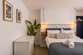 The Servant’s Quarters - 2