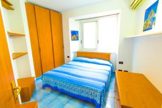 Appartamento Centrale - 4