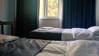 Apartment Forino - Sarajevo - 5