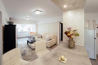 Apartament Style Gura Humorului - 2