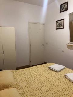 B&B Brezza Marina - 7