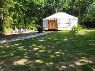 Clos Des Monts - Saint-Martin-des-Besaces - 6