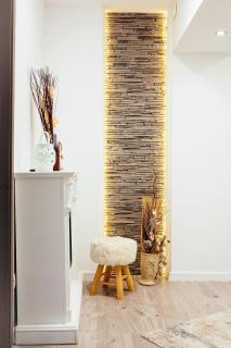 Apartament Style Gura Humorului - Gura Humorului - 4