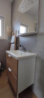 LUX Apartments Vodice - Vodice (Vodizze) - 2
