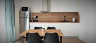 LUX Apartments Vodice - Vodice (Vodizze) - 5