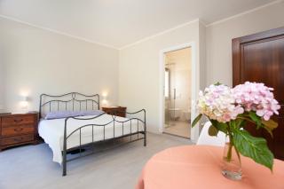 Lu Lioni Rooms - San Teodoro - 4