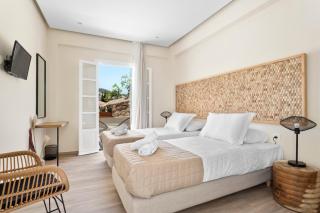 Ethereal Stay - Spetses - 0