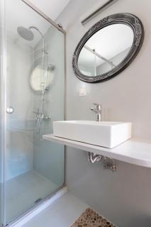 Ethereal Stay - Spetses - 9