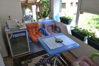 Rzav Višegrad centar - Višegrad - 2