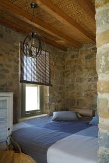 Beetle house 180 sea view - Serifians Residences - Vagia - 6