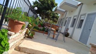Sky Apartments - Saranda - 4