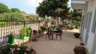 Sky Apartments - Saranda - 5