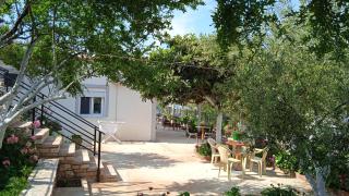 Sky Apartments - Saranda - 6