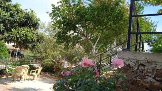 Sky Apartments - Saranda - 7