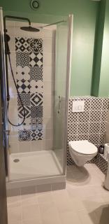 Appartement Lumineux de 90 m2 situé en centre ville - Annecy - 1