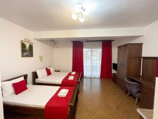 Apartmani Sejla - Dobra Voda - 7