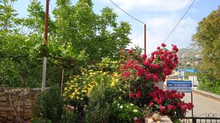 Sky Apartments - Saranda - 8