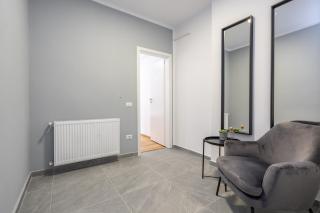Relax Apartament in Piata Universitatii - Bucarest - 1