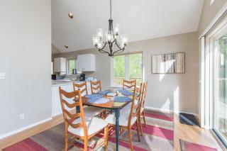 177 Blue Tip Drive - 4