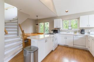 177 Blue Tip Drive - 3