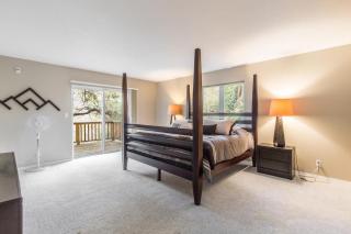 177 Blue Tip Drive - 2