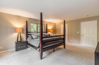 177 Blue Tip Drive - 1