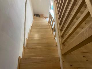 Valeria’s Apartments - 1