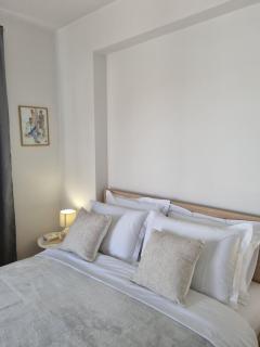 LUX Apartments Vodice - Vodice (Vodizze) - 4