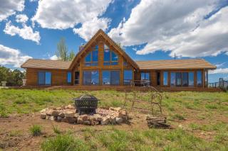 5000 Ponderosa Drive - 8