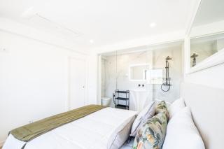 Atlantis Luxury Villa by Atlantic Places - 5