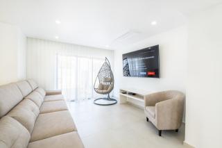 Atlantis Luxury Villa by Atlantic Places - Galé - 6