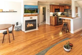 Deschutes Nest - Bend - 1