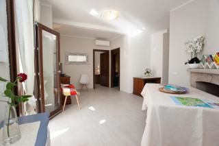 Lu Lioni Rooms - San Teodoro - 1