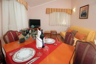 Hotel Trogir - Trogir - 8