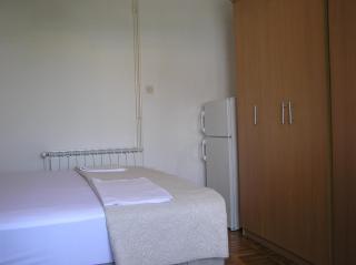 Guest House Adria - Senj - 4