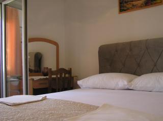 Guest House Adria - Senj - 5